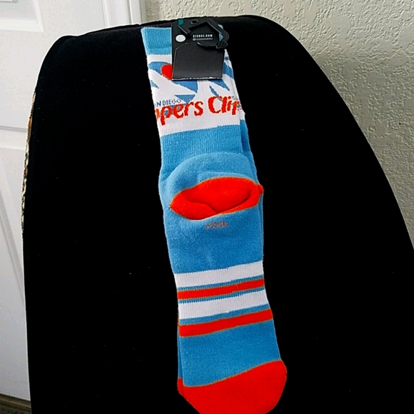 Socks